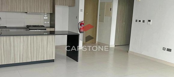 1 bedroom Apartment in Al Reem Island, UAE No. 26435 6