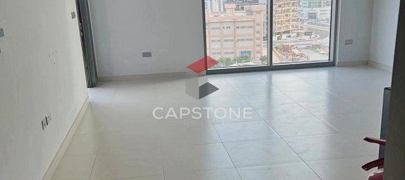 1 bedroom Apartment in Al Reem Island, UAE No. 26435 9