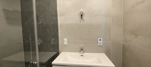 2-Zimmer Wohnung in Wien, Austria, Nr. 176390 5