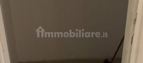 3 bedrooms Apartment in Rome, Italy No. 294196 9