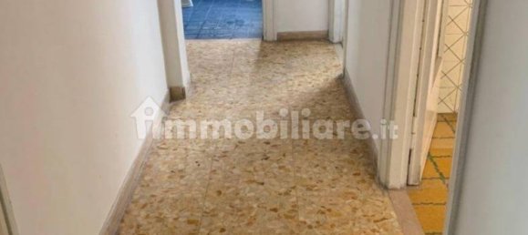 3 bedrooms Apartment in Rome, Italy No. 294196 4