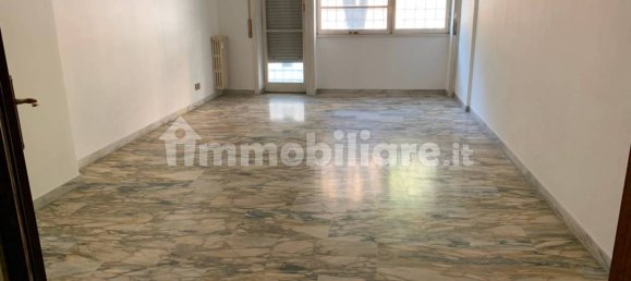 3 bedrooms Apartment in Rome, Italy No. 294196 2