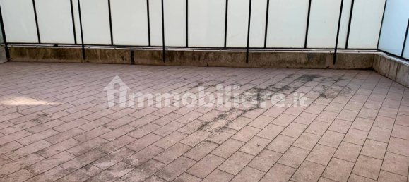 3 bedrooms Apartment in Rome, Italy No. 294196 10