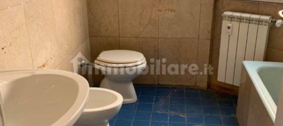 3 bedrooms Apartment in Rome, Italy No. 294196 8