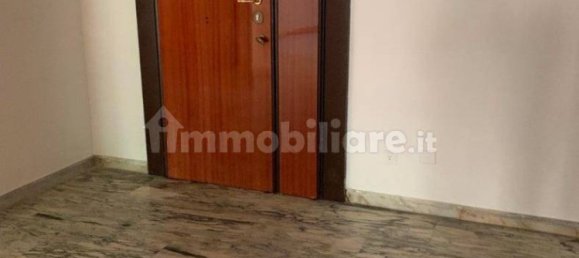 3 bedrooms Apartment in Rome, Italy No. 294196 3