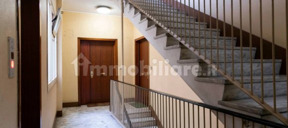 3 bedrooms Apartment in Rome, Italy No. 294196 13