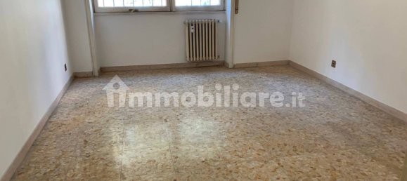 3 bedrooms Apartment in Rome, Italy No. 294196 6