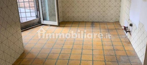 3 bedrooms Apartment in Rome, Italy No. 294196 5