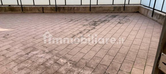 3 bedrooms Apartment in Rome, Italy No. 294196 11