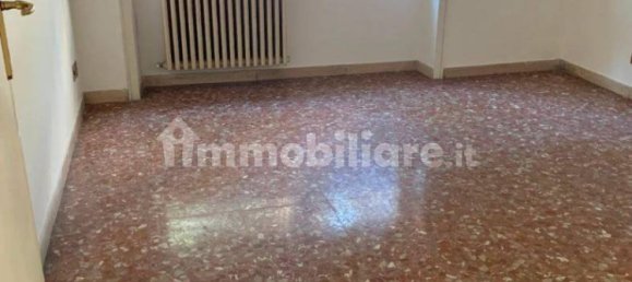 3 bedrooms Apartment in Rome, Italy No. 294196 7