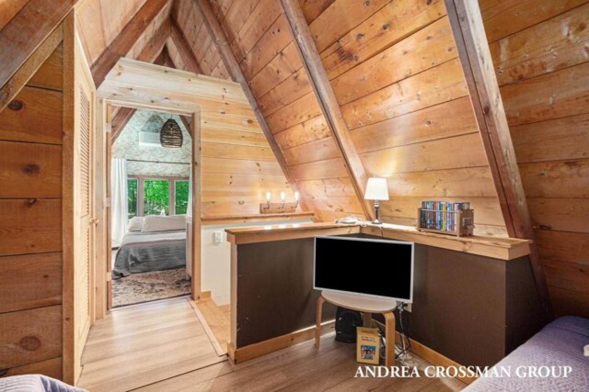 3 Schlafzimmer Haus in South Haven, USA, Nr. 415821