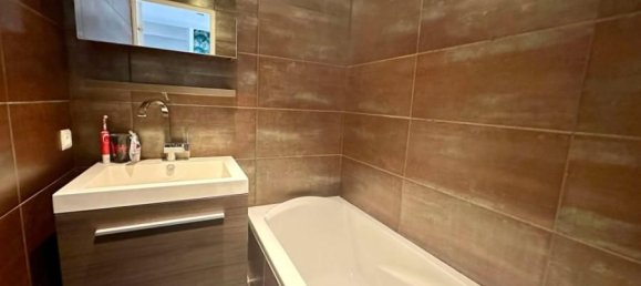 4 Schlafzimmer Wohnung in Rennes, France, Nr. 194495 10