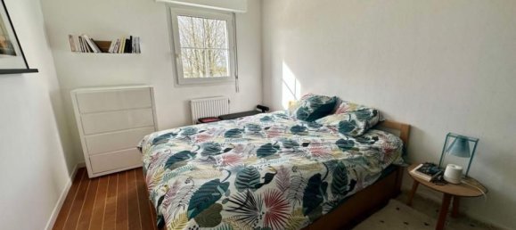 4 Schlafzimmer Wohnung in Rennes, France, Nr. 194495 6