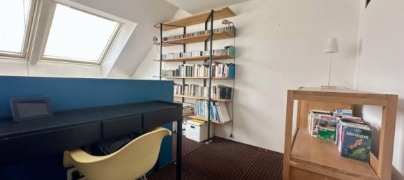 4 Schlafzimmer Wohnung in Rennes, France, Nr. 194495 8