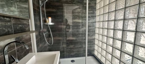 4 Schlafzimmer Wohnung in Rennes, France, Nr. 194495 9