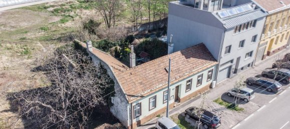 Земельный участок 368м² в Лизинг, Австрия № 25770 5