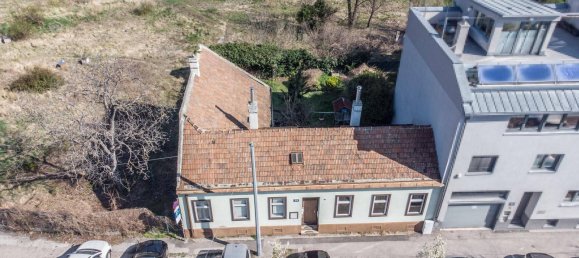 Земельный участок 368м² в Лизинг, Австрия № 25770 6