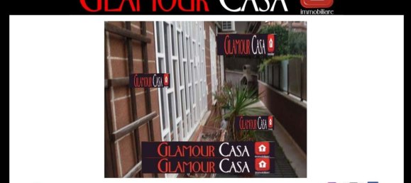 3 bedrooms Apartment in Rome, Italy No. 332038 3