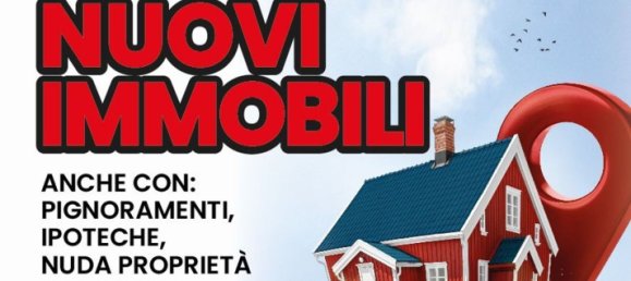 3 bedrooms Apartment in Rome, Italy No. 332038 9