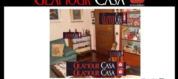 3 bedrooms Apartment in Rome, Italy No. 332038 2