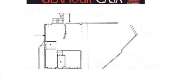 3 bedrooms Apartment in Rome, Italy No. 332038 4