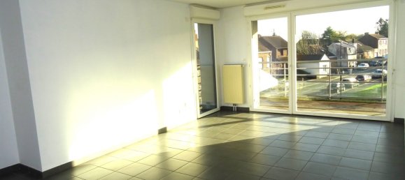 2 bedrooms Apartment in Faches-Thumesnil, France No. 39553 6