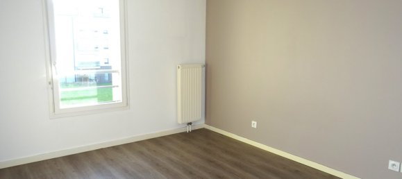 2 bedrooms Apartment in Faches-Thumesnil, France No. 39553 7