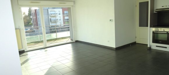 2 bedrooms Apartment in Faches-Thumesnil, France No. 39553 5