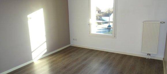 2 bedrooms Apartment in Faches-Thumesnil, France No. 39553 8