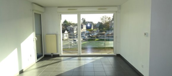 2 bedrooms Apartment in Faches-Thumesnil, France No. 39553 4
