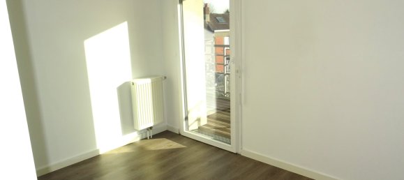 2 bedrooms Apartment in Faches-Thumesnil, France No. 39553 16