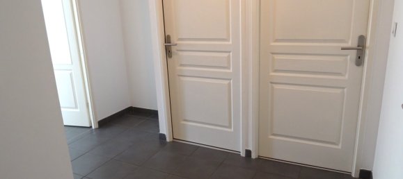 2 bedrooms Apartment in Faches-Thumesnil, France No. 39553 17