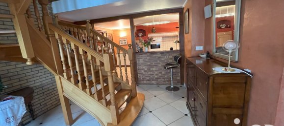 4 Schlafzimmer Haus in Serrouville, France, Nr. 329141 2