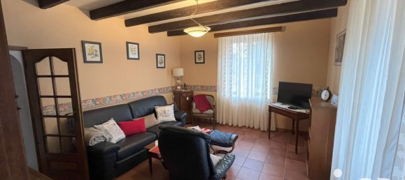 4 Schlafzimmer Haus in Serrouville, France, Nr. 329141 5