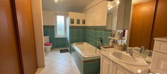 4 Schlafzimmer Haus in Serrouville, France, Nr. 329141 10