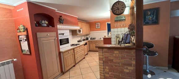 4 Schlafzimmer Haus in Serrouville, France, Nr. 329141 3