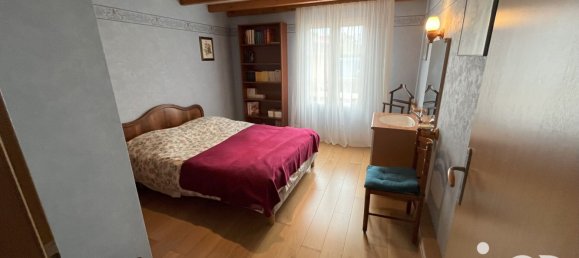 4 Schlafzimmer Haus in Serrouville, France, Nr. 329141 13