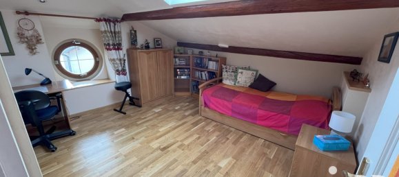 4 Schlafzimmer Haus in Serrouville, France, Nr. 329141 11