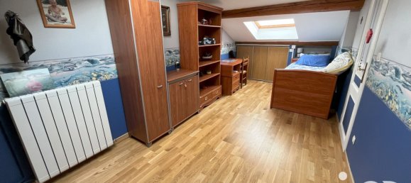 4 Schlafzimmer Haus in Serrouville, France, Nr. 329141 12