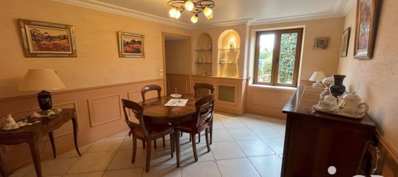 4 Schlafzimmer Haus in Serrouville, France, Nr. 329141 4