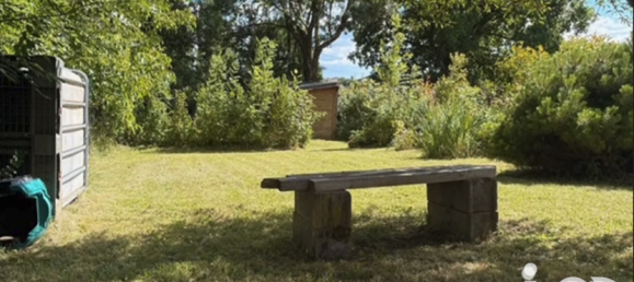 4 Schlafzimmer Haus in Serrouville, France, Nr. 329141 14