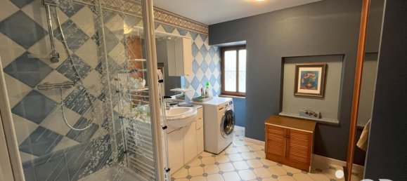 4 Schlafzimmer Haus in Serrouville, France, Nr. 329141 6