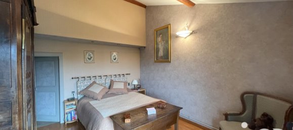 4 Schlafzimmer Haus in Serrouville, France, Nr. 329141 9