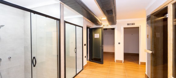 Apartamento de 2 divisões em Kargicak, Turkey N.º 30188 10