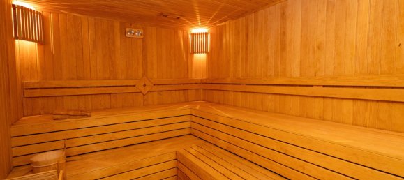 Apartamento de 2 divisões em Kargicak, Turkey N.º 30188 12