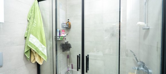 Apartamento de 2 divisões em Kargicak, Turkey N.º 30188 3