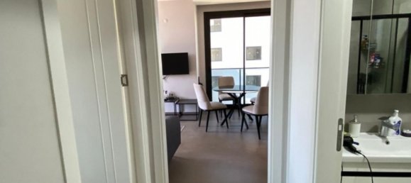 Apartamento de 2 divisões em Kargicak, Turkey N.º 30188 5