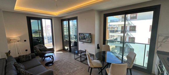 Apartamento de 2 divisões em Kargicak, Turkey N.º 30188 6