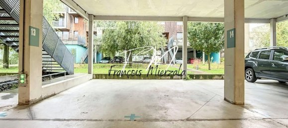 2 bedrooms Apartment in Lille, France No. 234849 17