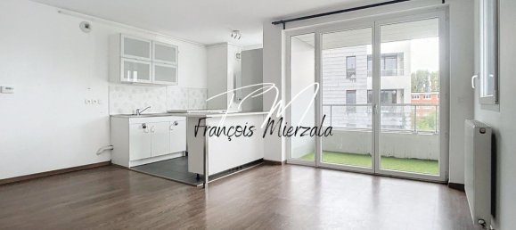 2 bedrooms Apartment in Lille, France No. 234849 9